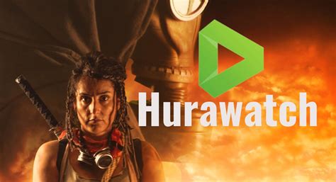 hurawatch com|Hurawatch alternatives : r/pirating